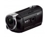 Sony HDR-PJ410 HD Handycam with Built-in Projector